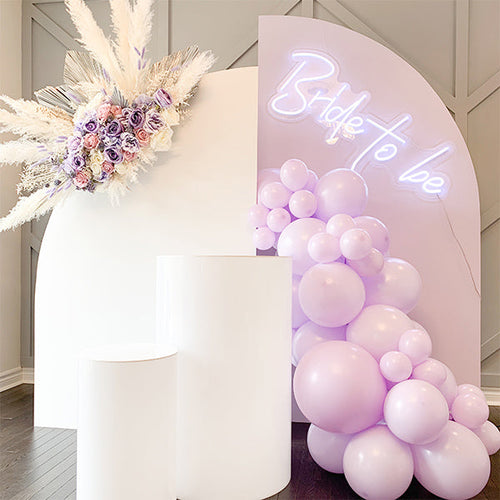 Load image into Gallery viewer, Bride to be (Neon Sign)
